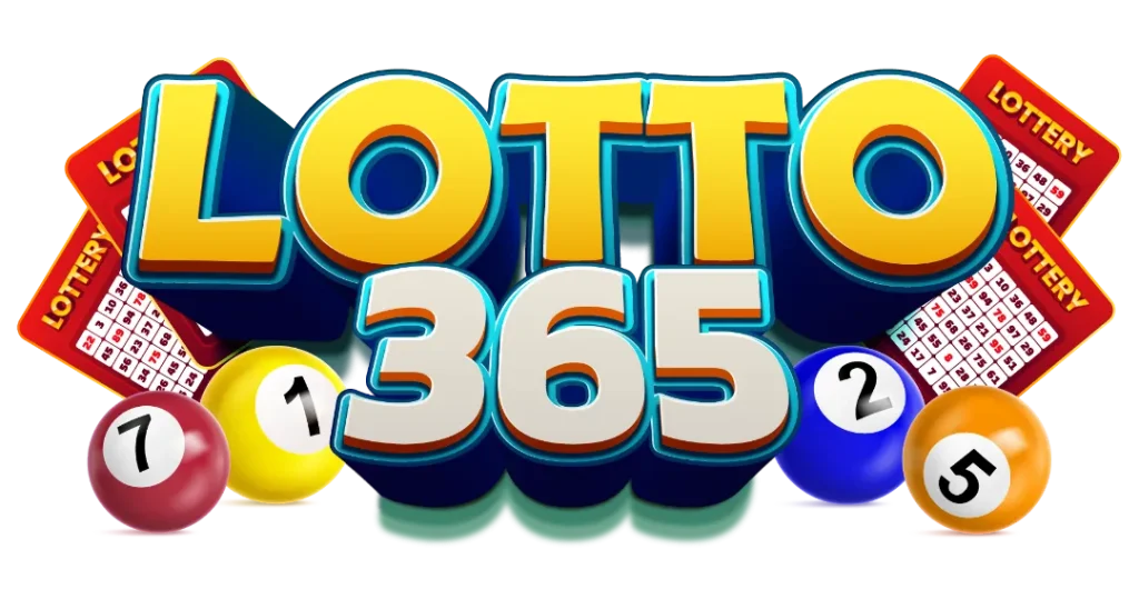 lotto365 world